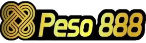 Peso888