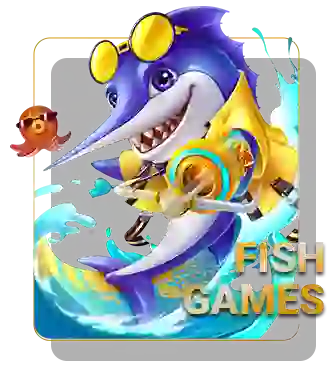 peso888 fish games_3