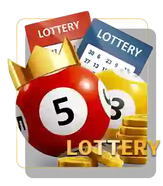 lottery