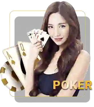 poker